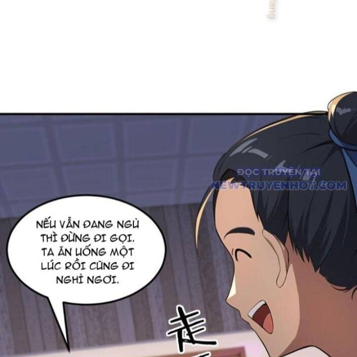 Xuyên Qua Thành Npc Xui Xẻo: Ta Có Lão Bà Che Chở - Chapter 106 - Page 24