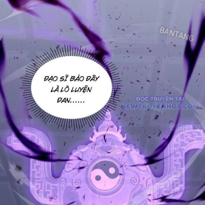 Xuyên Qua Thành Npc Xui Xẻo: Ta Có Lão Bà Che Chở - Chapter 106 - Page 26