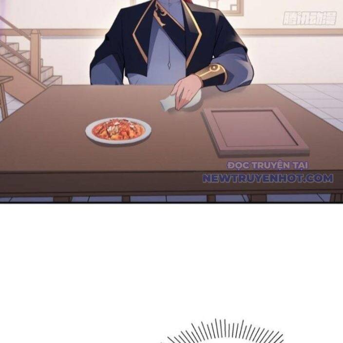 Xuyên Qua Thành Npc Xui Xẻo: Ta Có Lão Bà Che Chở - Chapter 106 - Page 28