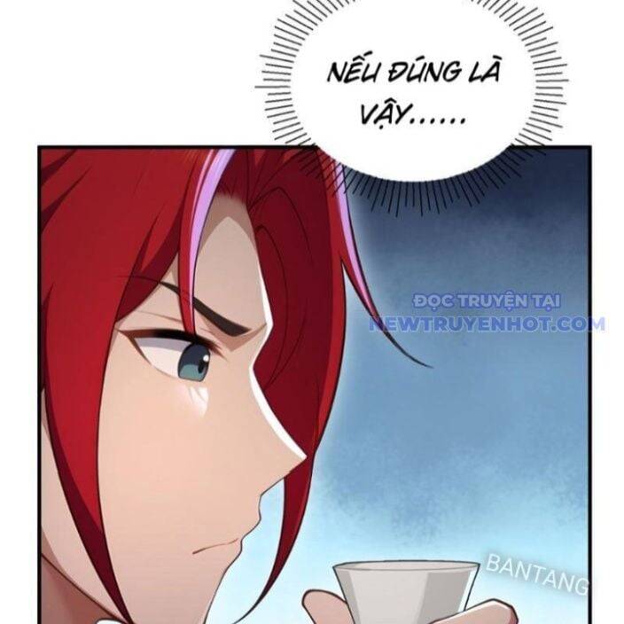 Xuyên Qua Thành Npc Xui Xẻo: Ta Có Lão Bà Che Chở - Chapter 106 - Page 29