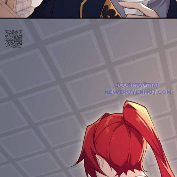 Xuyên Qua Thành Npc Xui Xẻo: Ta Có Lão Bà Che Chở - Chapter 106 - Page 32