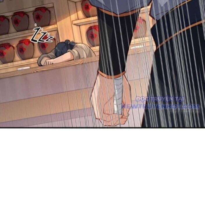 Xuyên Qua Thành Npc Xui Xẻo: Ta Có Lão Bà Che Chở - Chapter 106 - Page 34