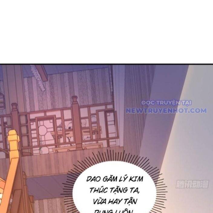 Xuyên Qua Thành Npc Xui Xẻo: Ta Có Lão Bà Che Chở - Chapter 106 - Page 35