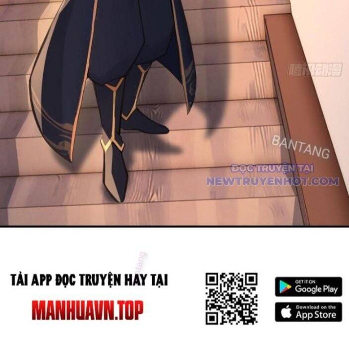 Xuyên Qua Thành Npc Xui Xẻo: Ta Có Lão Bà Che Chở - Chapter 106 - Page 37