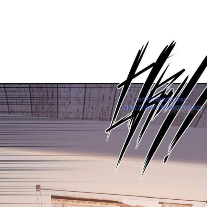 Xuyên Qua Thành Npc Xui Xẻo: Ta Có Lão Bà Che Chở - Chapter 106 - Page 38