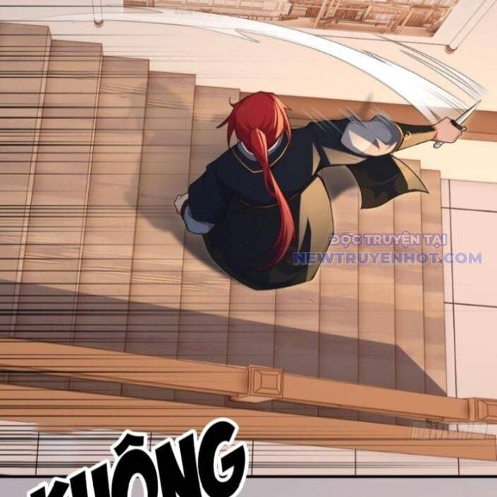 Xuyên Qua Thành Npc Xui Xẻo: Ta Có Lão Bà Che Chở - Chapter 106 - Page 39