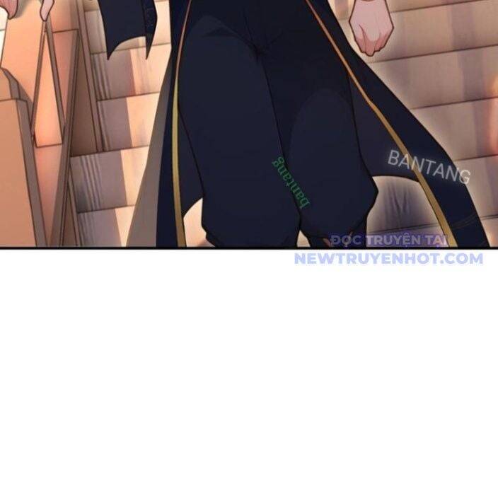 Xuyên Qua Thành Npc Xui Xẻo: Ta Có Lão Bà Che Chở - Chapter 106 - Page 4