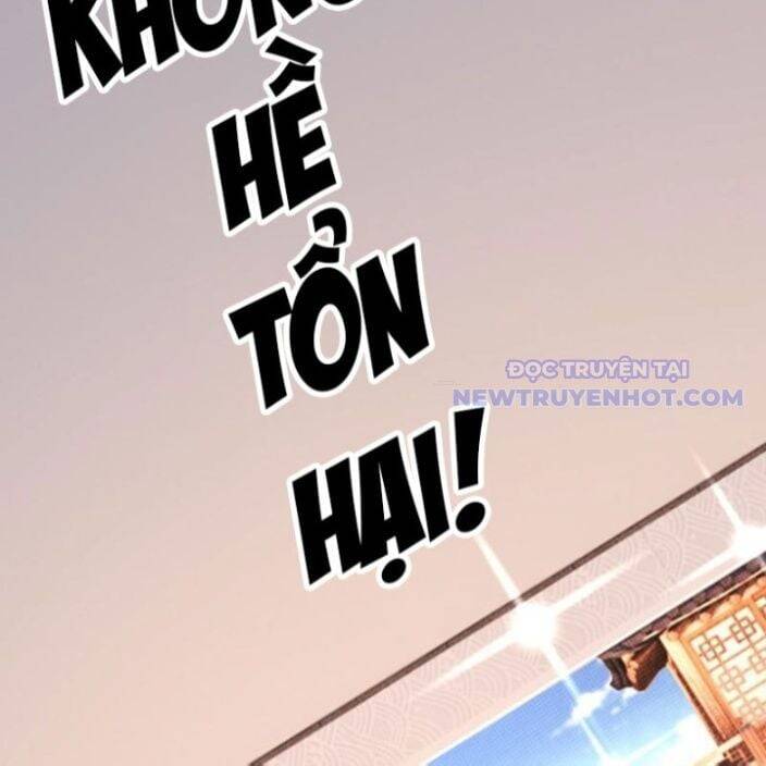 Xuyên Qua Thành Npc Xui Xẻo: Ta Có Lão Bà Che Chở - Chapter 106 - Page 40