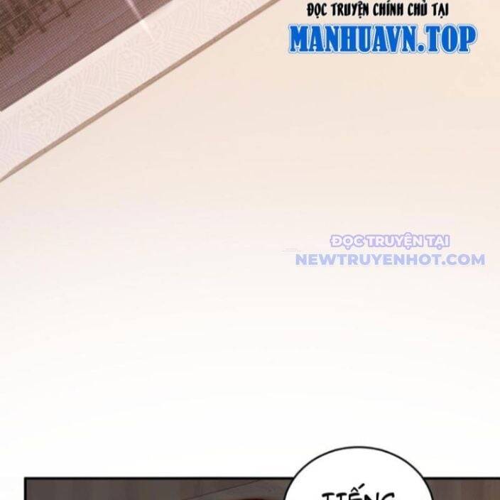 Xuyên Qua Thành Npc Xui Xẻo: Ta Có Lão Bà Che Chở - Chapter 106 - Page 42