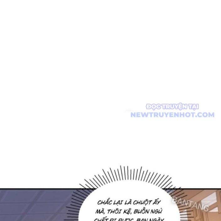 Xuyên Qua Thành Npc Xui Xẻo: Ta Có Lão Bà Che Chở - Chapter 106 - Page 44