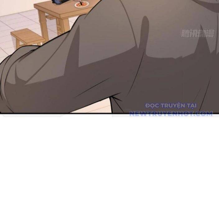 Xuyên Qua Thành Npc Xui Xẻo: Ta Có Lão Bà Che Chở - Chapter 106 - Page 46