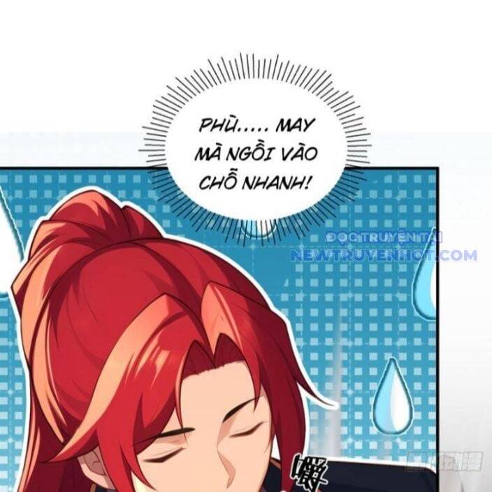 Xuyên Qua Thành Npc Xui Xẻo: Ta Có Lão Bà Che Chở - Chapter 106 - Page 47