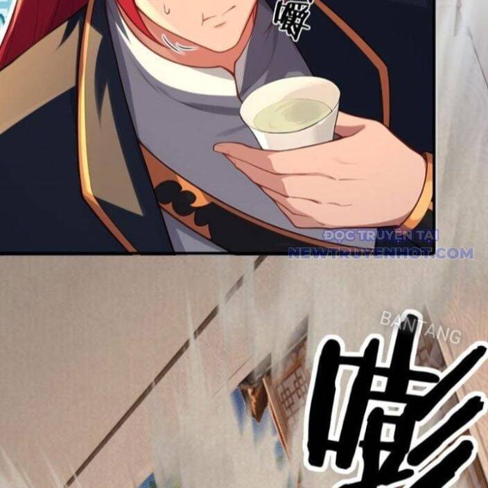 Xuyên Qua Thành Npc Xui Xẻo: Ta Có Lão Bà Che Chở - Chapter 106 - Page 48