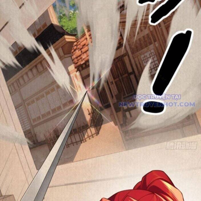 Xuyên Qua Thành Npc Xui Xẻo: Ta Có Lão Bà Che Chở - Chapter 106 - Page 49