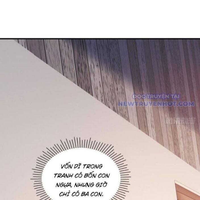 Xuyên Qua Thành Npc Xui Xẻo: Ta Có Lão Bà Che Chở - Chapter 106 - Page 5