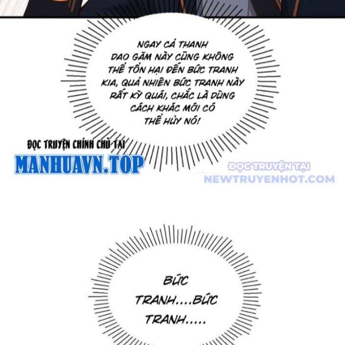 Xuyên Qua Thành Npc Xui Xẻo: Ta Có Lão Bà Che Chở - Chapter 106 - Page 51