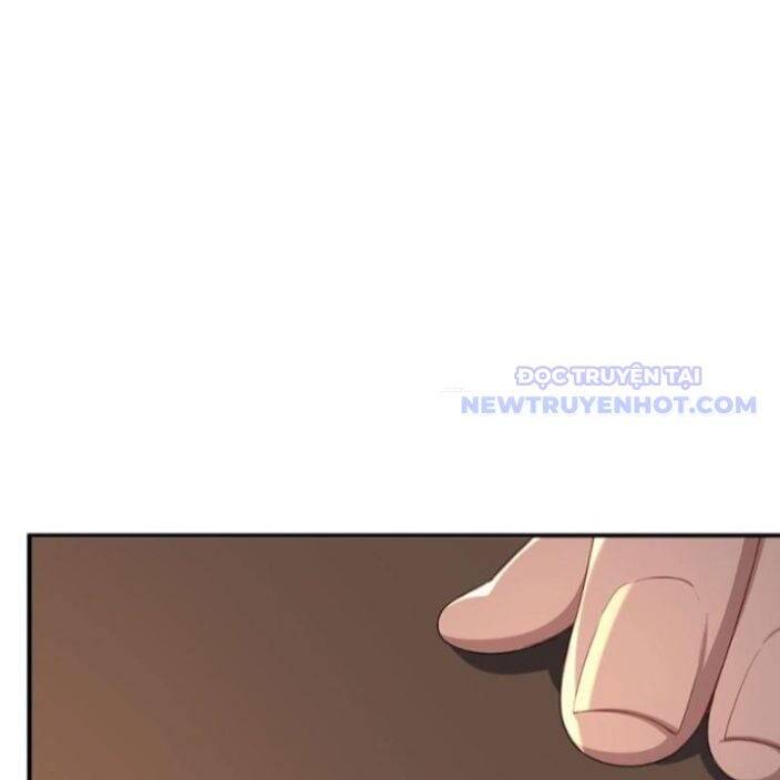 Xuyên Qua Thành Npc Xui Xẻo: Ta Có Lão Bà Che Chở - Chapter 106 - Page 54