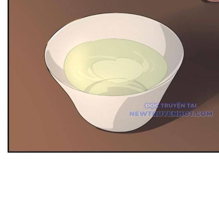 Xuyên Qua Thành Npc Xui Xẻo: Ta Có Lão Bà Che Chở - Chapter 106 - Page 55