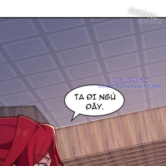 Xuyên Qua Thành Npc Xui Xẻo: Ta Có Lão Bà Che Chở - Chapter 106 - Page 56