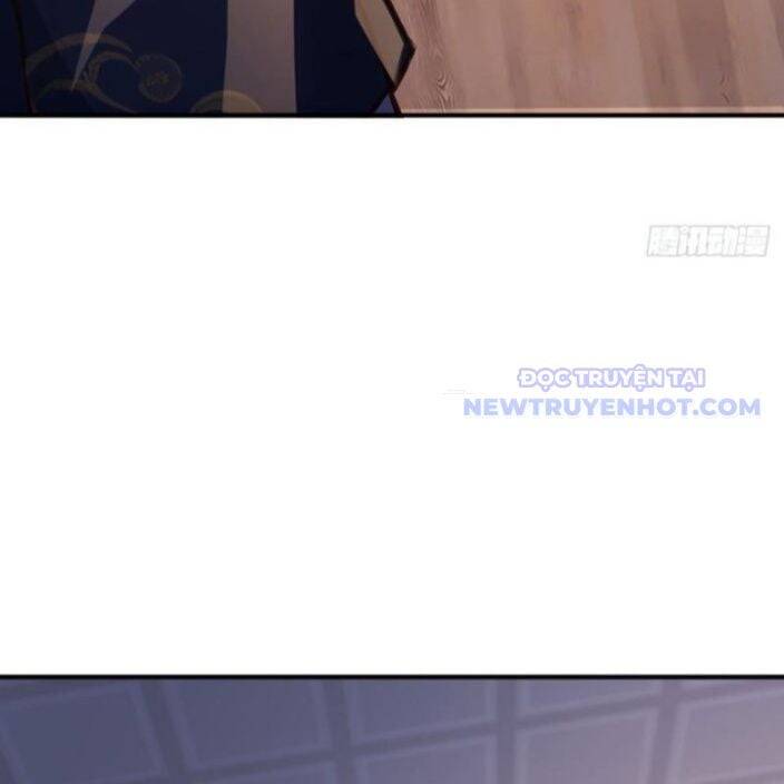 Xuyên Qua Thành Npc Xui Xẻo: Ta Có Lão Bà Che Chở - Chapter 106 - Page 58