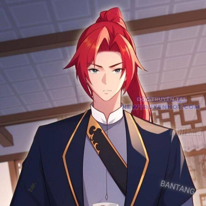 Xuyên Qua Thành Npc Xui Xẻo: Ta Có Lão Bà Che Chở - Chapter 106 - Page 59