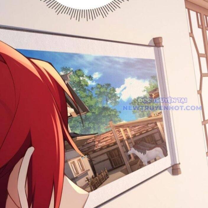 Xuyên Qua Thành Npc Xui Xẻo: Ta Có Lão Bà Che Chở - Chapter 106 - Page 6