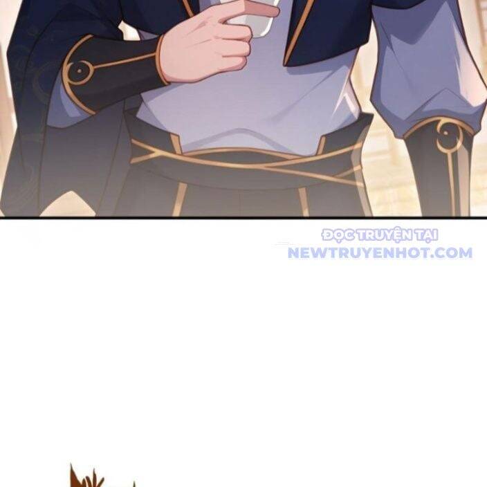 Xuyên Qua Thành Npc Xui Xẻo: Ta Có Lão Bà Che Chở - Chapter 106 - Page 60