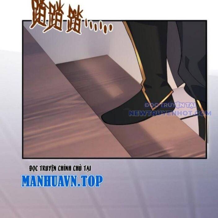 Xuyên Qua Thành Npc Xui Xẻo: Ta Có Lão Bà Che Chở - Chapter 106 - Page 61