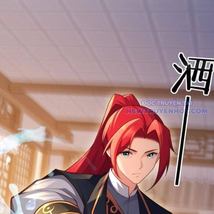 Xuyên Qua Thành Npc Xui Xẻo: Ta Có Lão Bà Che Chở - Chapter 106 - Page 62