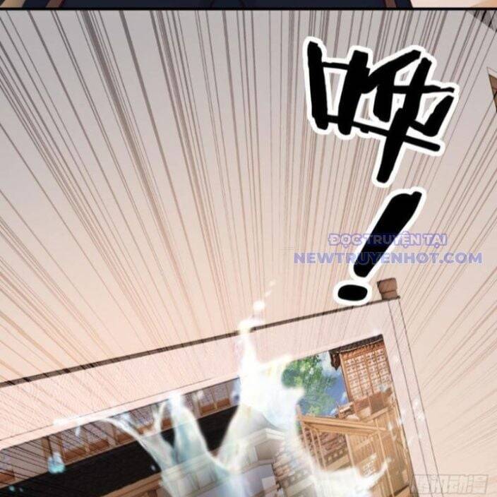 Xuyên Qua Thành Npc Xui Xẻo: Ta Có Lão Bà Che Chở - Chapter 106 - Page 64