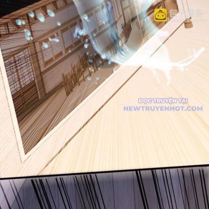 Xuyên Qua Thành Npc Xui Xẻo: Ta Có Lão Bà Che Chở - Chapter 106 - Page 65