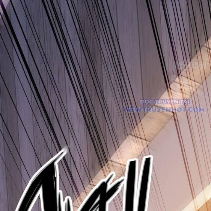 Xuyên Qua Thành Npc Xui Xẻo: Ta Có Lão Bà Che Chở - Chapter 106 - Page 66