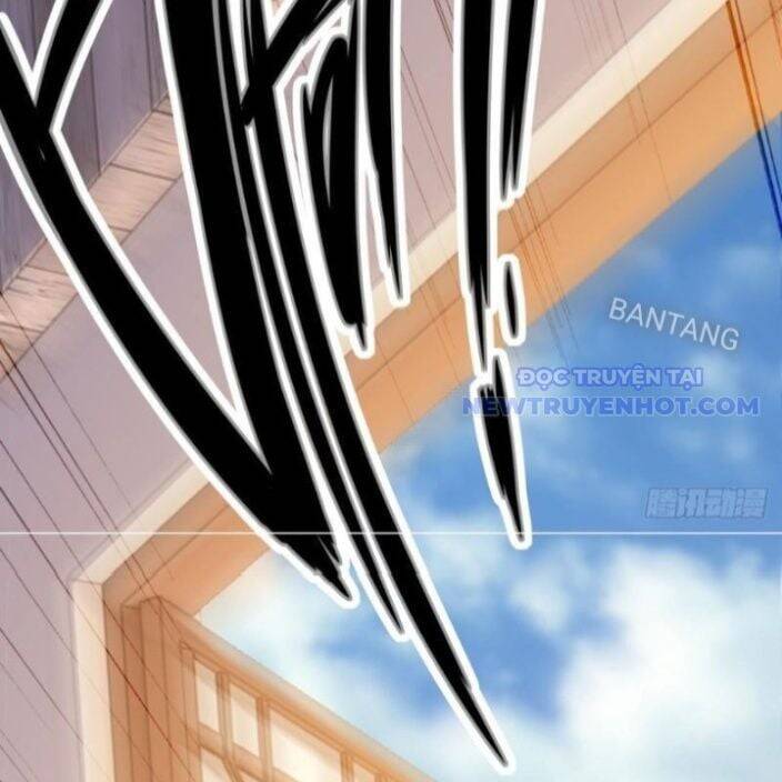 Xuyên Qua Thành Npc Xui Xẻo: Ta Có Lão Bà Che Chở - Chapter 106 - Page 67