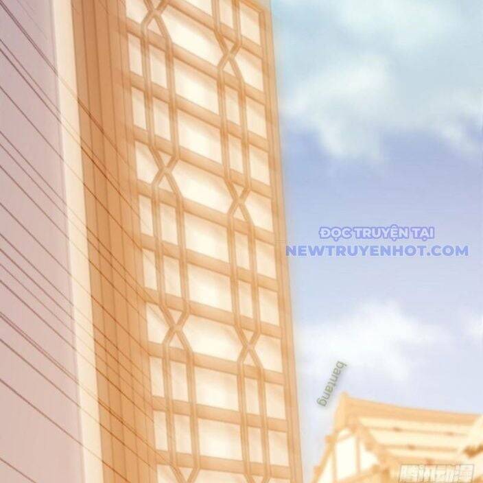 Xuyên Qua Thành Npc Xui Xẻo: Ta Có Lão Bà Che Chở - Chapter 106 - Page 68