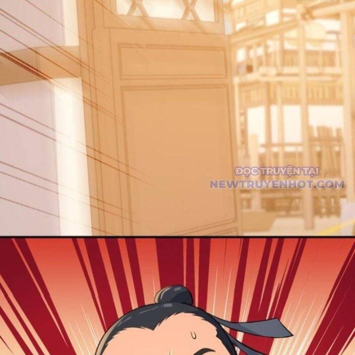 Xuyên Qua Thành Npc Xui Xẻo: Ta Có Lão Bà Che Chở - Chapter 106 - Page 69