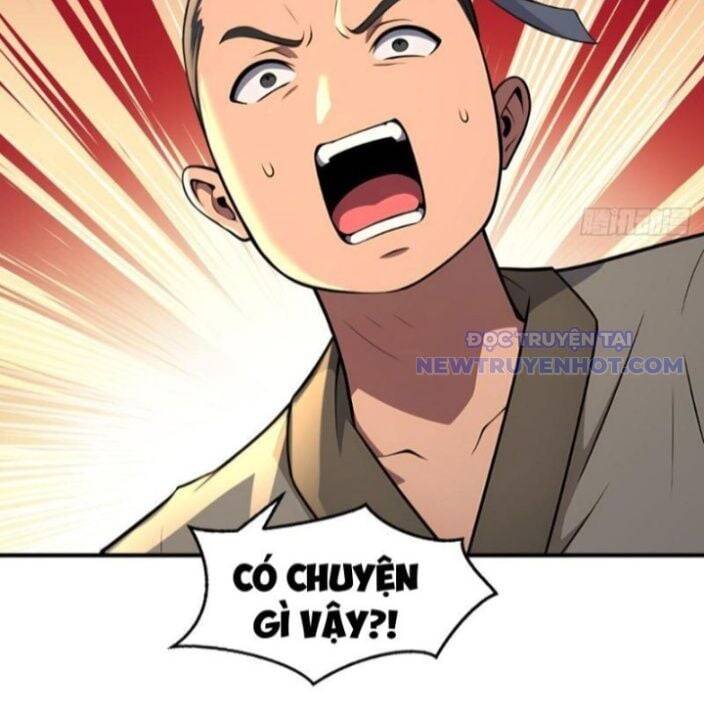 Xuyên Qua Thành Npc Xui Xẻo: Ta Có Lão Bà Che Chở - Chapter 106 - Page 70