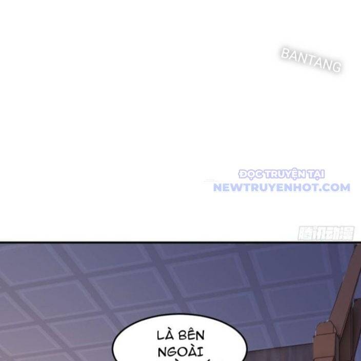 Xuyên Qua Thành Npc Xui Xẻo: Ta Có Lão Bà Che Chở - Chapter 106 - Page 71