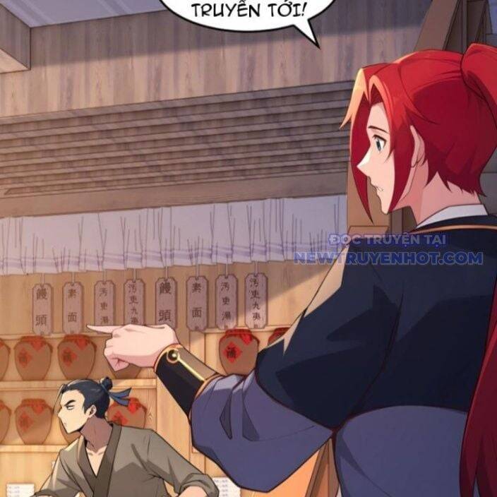 Xuyên Qua Thành Npc Xui Xẻo: Ta Có Lão Bà Che Chở - Chapter 106 - Page 72
