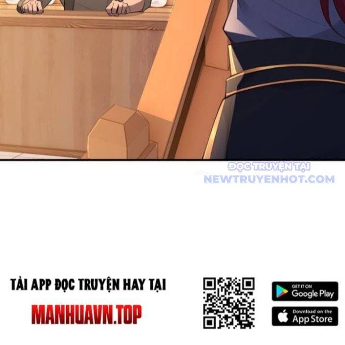 Xuyên Qua Thành Npc Xui Xẻo: Ta Có Lão Bà Che Chở - Chapter 106 - Page 73