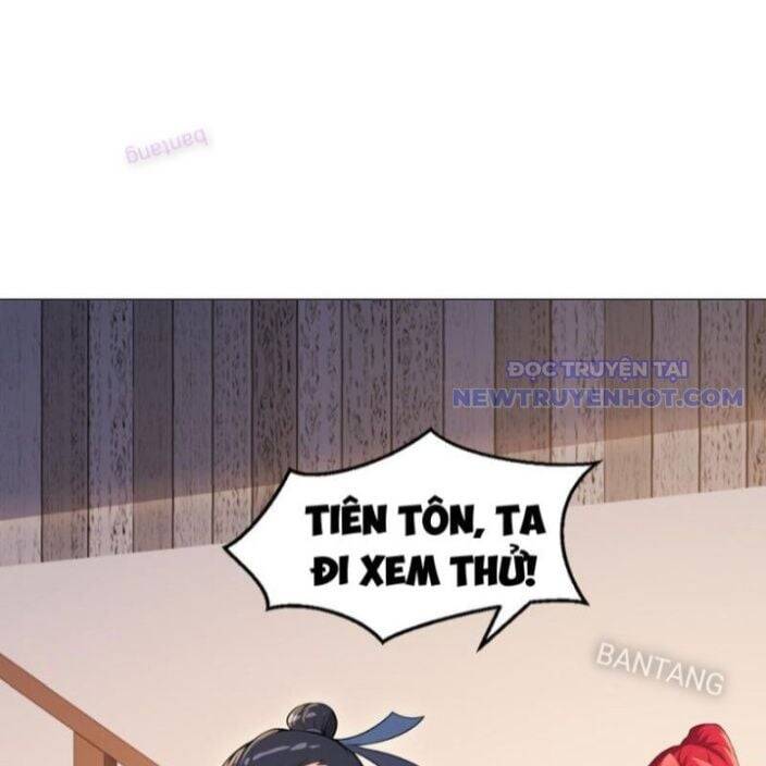 Xuyên Qua Thành Npc Xui Xẻo: Ta Có Lão Bà Che Chở - Chapter 106 - Page 74