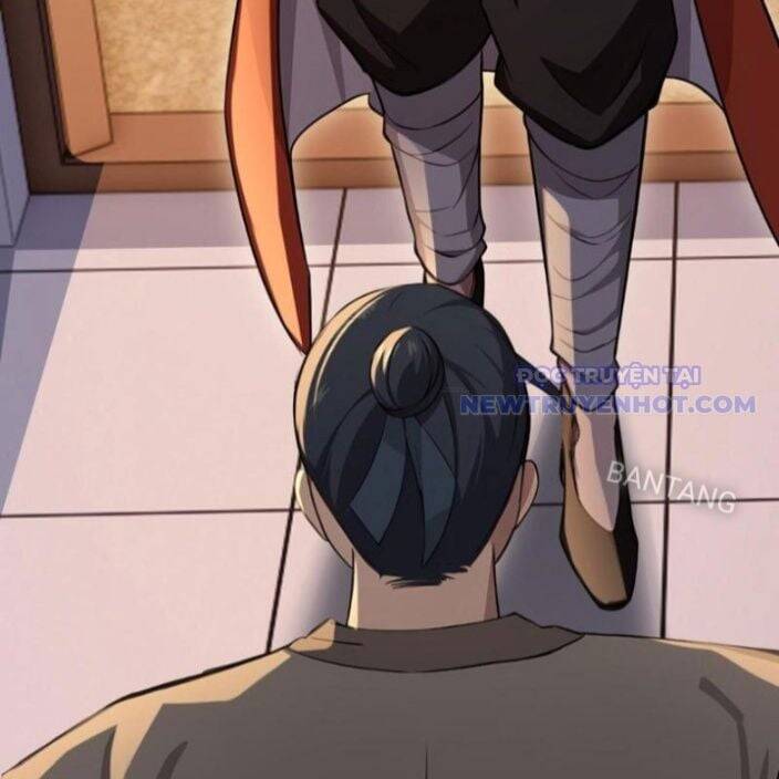 Xuyên Qua Thành Npc Xui Xẻo: Ta Có Lão Bà Che Chở - Chapter 106 - Page 78