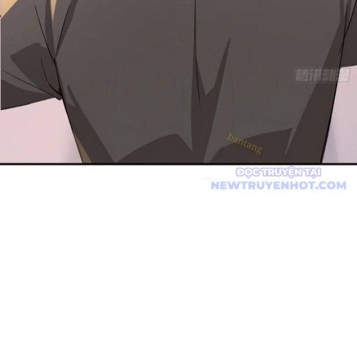 Xuyên Qua Thành Npc Xui Xẻo: Ta Có Lão Bà Che Chở - Chapter 106 - Page 79