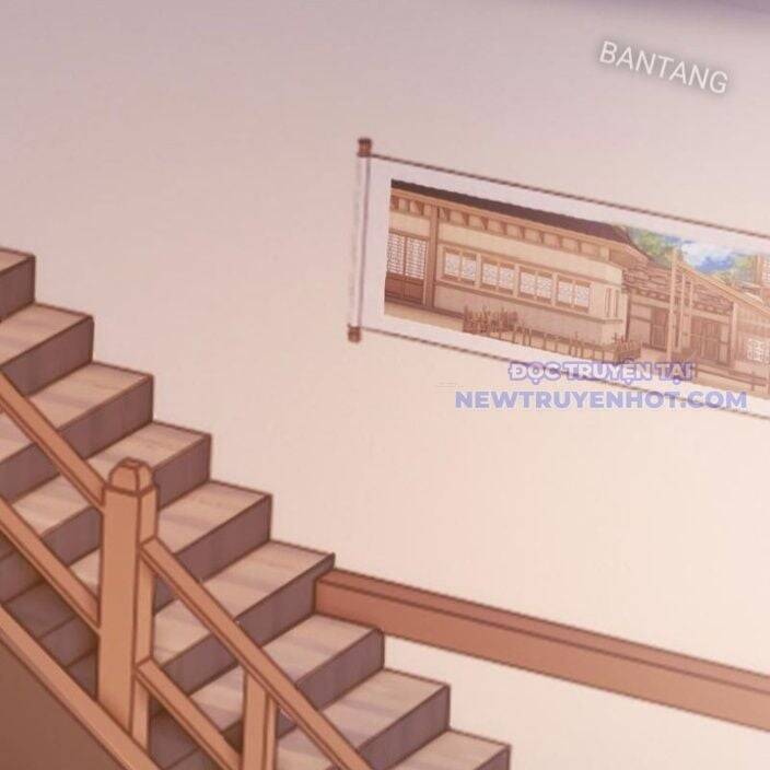 Xuyên Qua Thành Npc Xui Xẻo: Ta Có Lão Bà Che Chở - Chapter 106 - Page 8