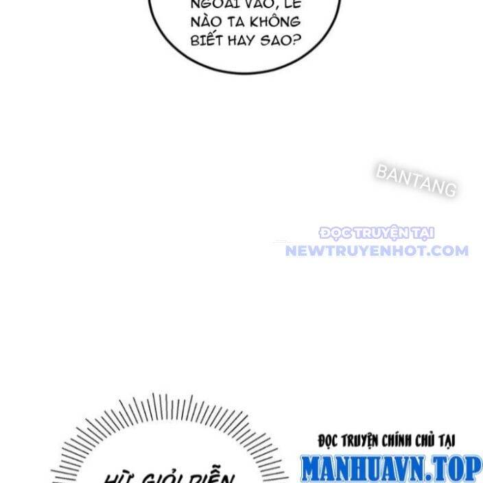 Xuyên Qua Thành Npc Xui Xẻo: Ta Có Lão Bà Che Chở - Chapter 106 - Page 82