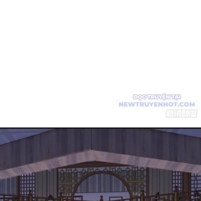 Xuyên Qua Thành Npc Xui Xẻo: Ta Có Lão Bà Che Chở - Chapter 106 - Page 84