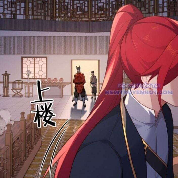 Xuyên Qua Thành Npc Xui Xẻo: Ta Có Lão Bà Che Chở - Chapter 106 - Page 85