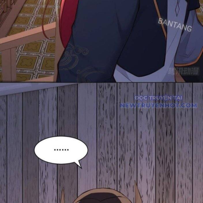 Xuyên Qua Thành Npc Xui Xẻo: Ta Có Lão Bà Che Chở - Chapter 106 - Page 86