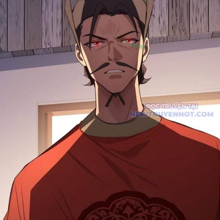 Xuyên Qua Thành Npc Xui Xẻo: Ta Có Lão Bà Che Chở - Chapter 106 - Page 87