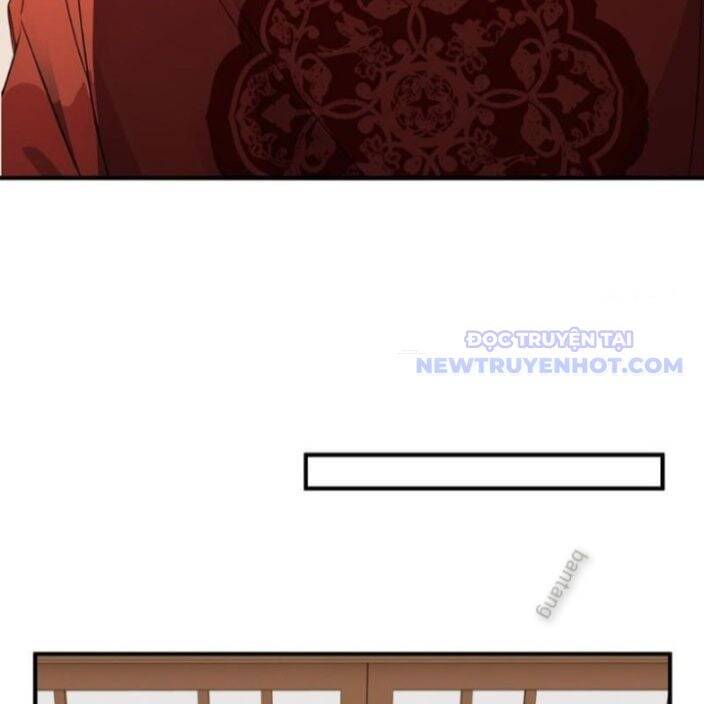 Xuyên Qua Thành Npc Xui Xẻo: Ta Có Lão Bà Che Chở - Chapter 106 - Page 88