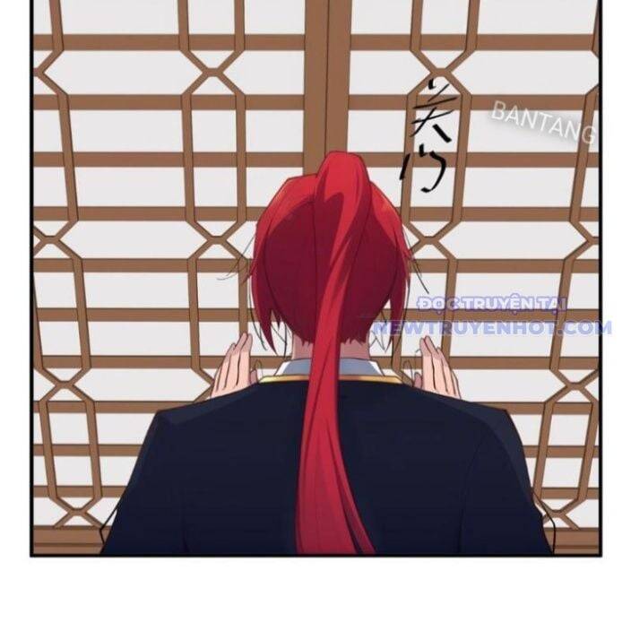 Xuyên Qua Thành Npc Xui Xẻo: Ta Có Lão Bà Che Chở - Chapter 106 - Page 89